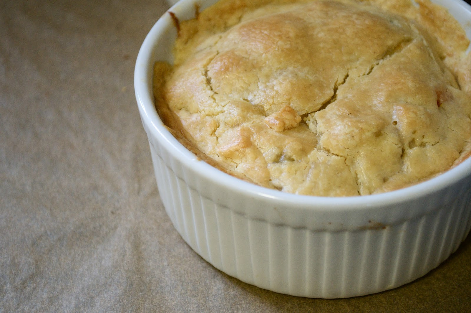 Chicken Pot Pie Dairy Free Fresh Love Homestead Chicken Pot Pie Gluten Free Dairy