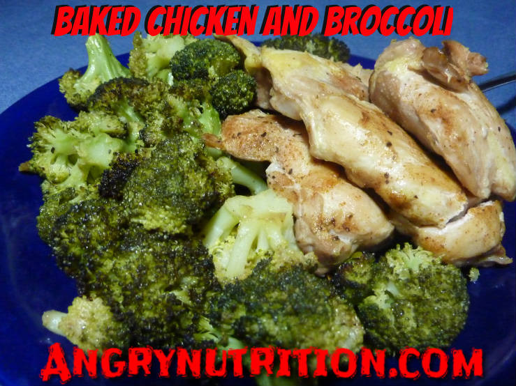 Chicken Recipes For Weight Loss
 Weight Loss Baked Chicken Recipes collectionstoday