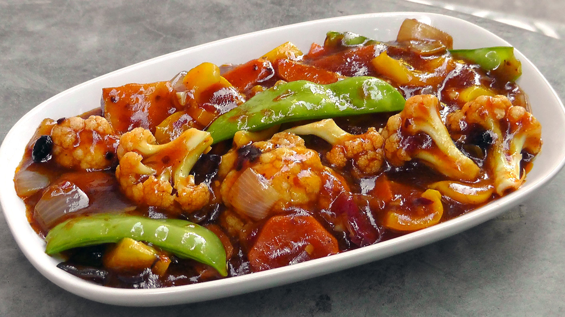 Chinese Recipes Vegetarian
 vegan chinese recipes
