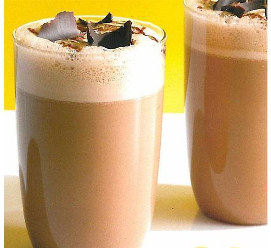 Chocolate Smoothie Recipes For Weight Loss
 Smoothie Recipes for Weight Loss They Lip Smacking