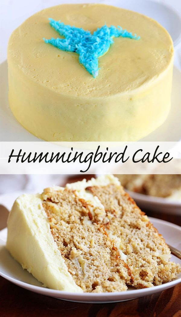 Classic Easter Desserts
 Best 25 Traditional easter desserts ideas on Pinterest
