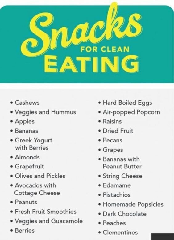 Clean Eating Diet Weight Loss
 17 Best ideas about Clean Eating Diet on Pinterest