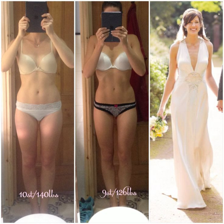 Clean Eating Weight Loss Before And After
 Before and after weight loss marathon training eat