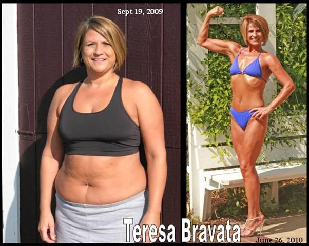 Clean Eating Weight Loss Before And After
 55 best Fit over 50 Before and After Weight Loss images