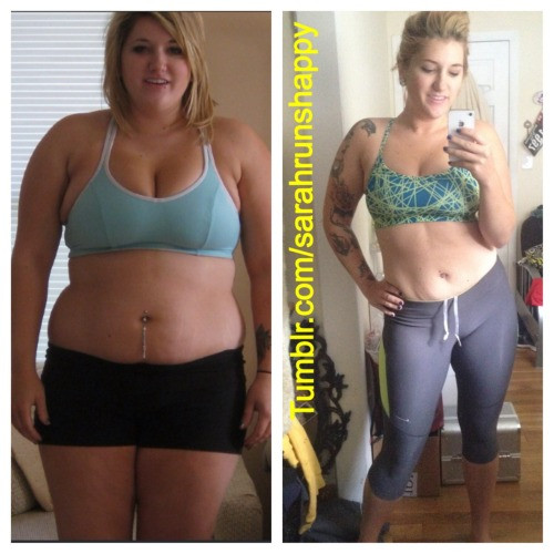 Clean Eating Weight Loss Before And After
 weight loss before and after runner fat loss before and