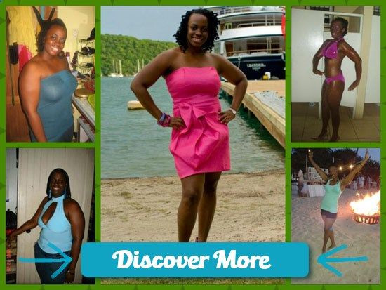 Clean Eating Weight Loss Success Stories
 17 best Paleo Success Stories images on Pinterest