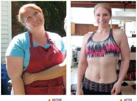 Clean Eating Weight Loss Success Stories
 Success Stories Annabelle Boyle The Eat Clean Diet