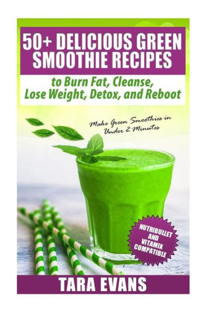 Cleansing Smoothies For Weight Loss
 Remarkable smoothie cleanse weight loss apologise