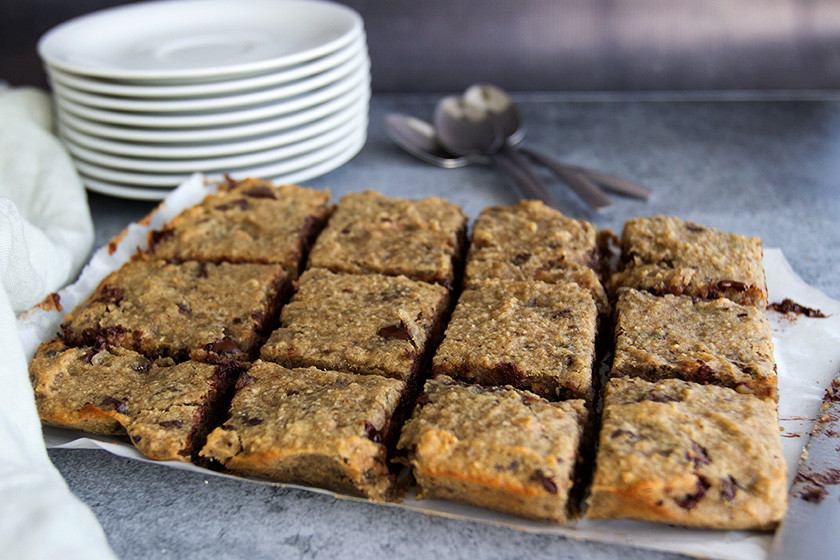 Coconut Flour Bread Vegan
 Coconut Flour Chocolate Chunk Vegan Blon s Sprinkle of