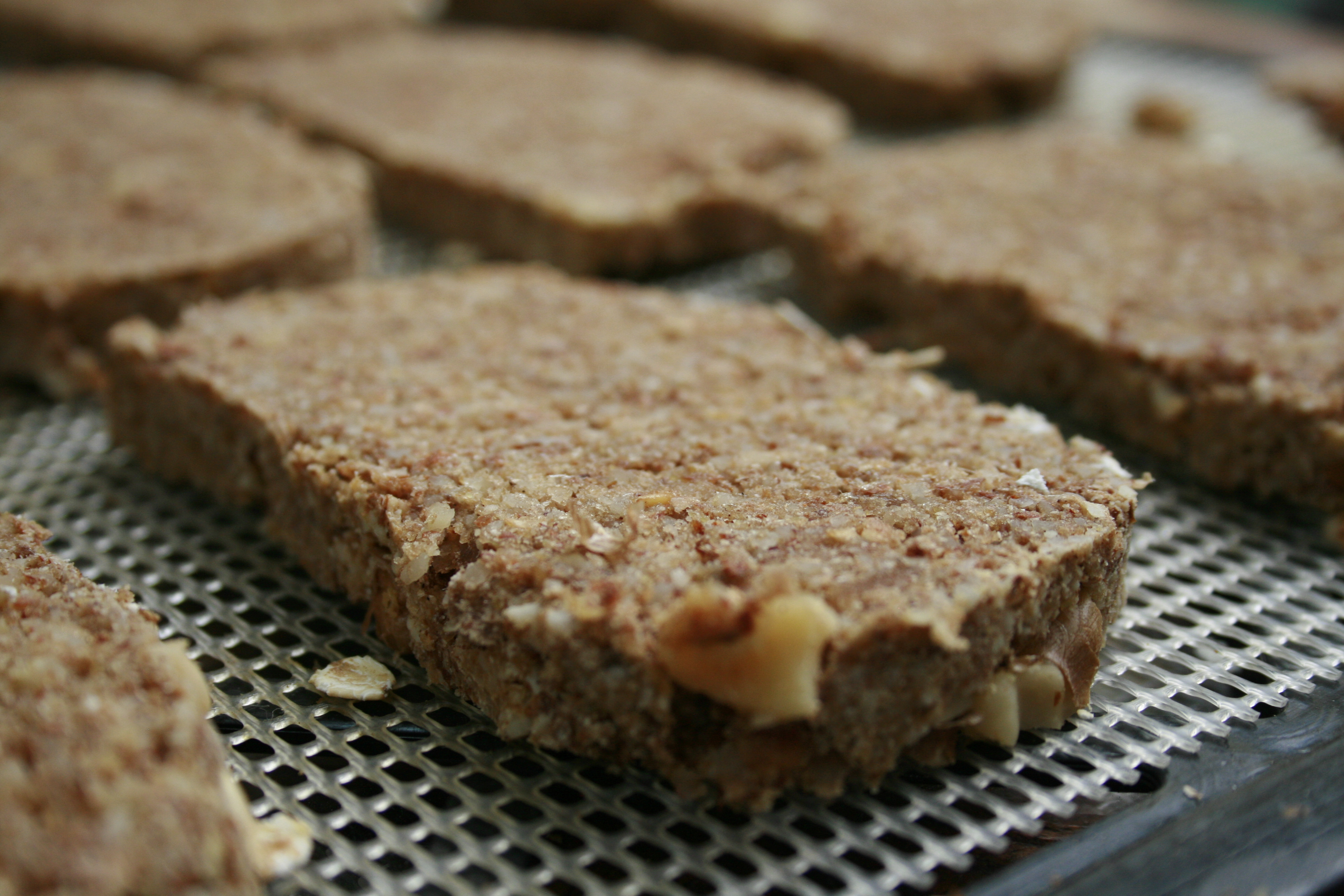 Coconut Flour Bread Vegan
 coconut flour banana bread vegan