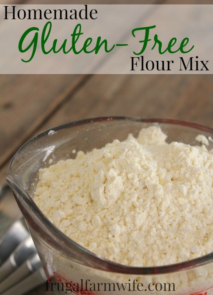Corn Flour Gluten Free Recipes
 Best 25 Corn flour recipes ideas on Pinterest