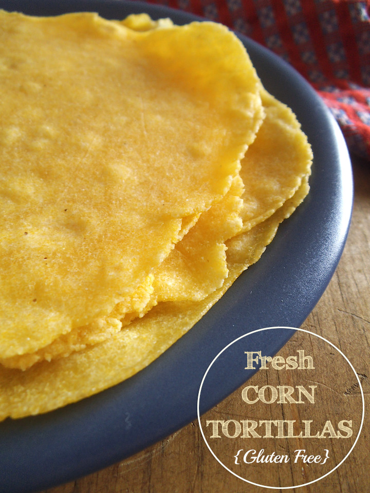 Cornmeal Gluten Free
 Fresh Cornmeal Tortillas Gluten Free – Swirls and Spice