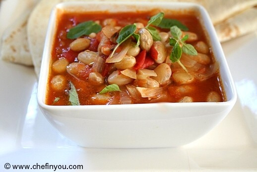 Cranberry Bean Recipes Vegetarian
 75 best Cranberry Beans Borlotti Beans images on Pinterest