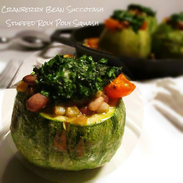 Cranberry Bean Recipes Vegetarian
 17 Best images about Cranberry Beans on Pinterest