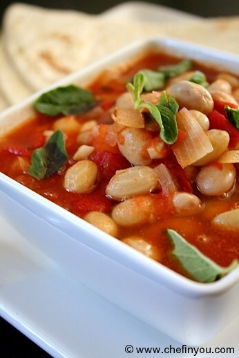 Cranberry Bean Recipes Vegetarian
 Best 25 Cranberry beans ideas on Pinterest