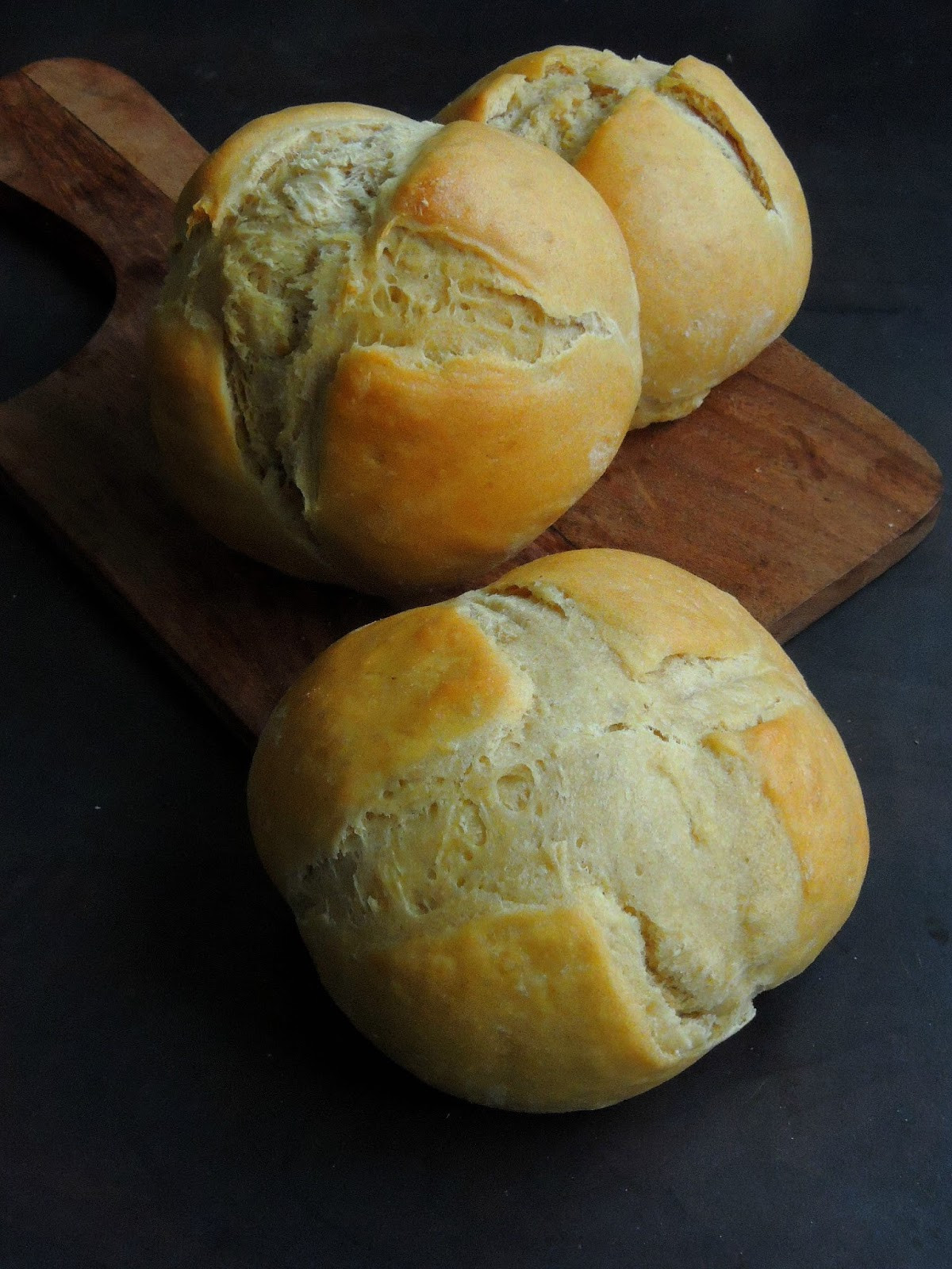 Croatian Easter Bread
 Priya s Versatile Recipes Pinca Croatian Easter Sweet Bread