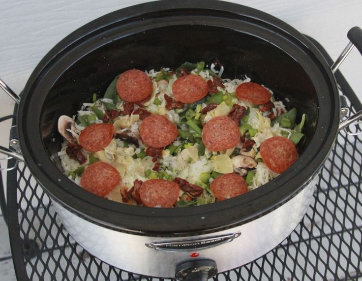 Crock Pot Diabetic Recipes
 1000 images about ATKINS CROCKPOT on Pinterest