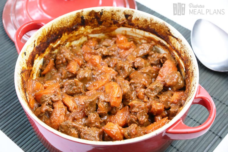 Crock Pot Diabetic Recipes
 DIABETIC CHILI RECIPE CROCK POT