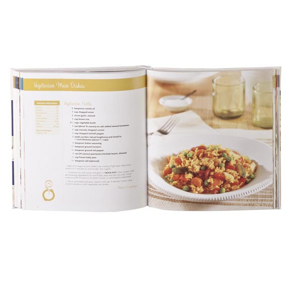 Crock Pot Diabetic Recipes
 Crock Pot Diabetic Recipes Healthy Cookbooks Easy forts