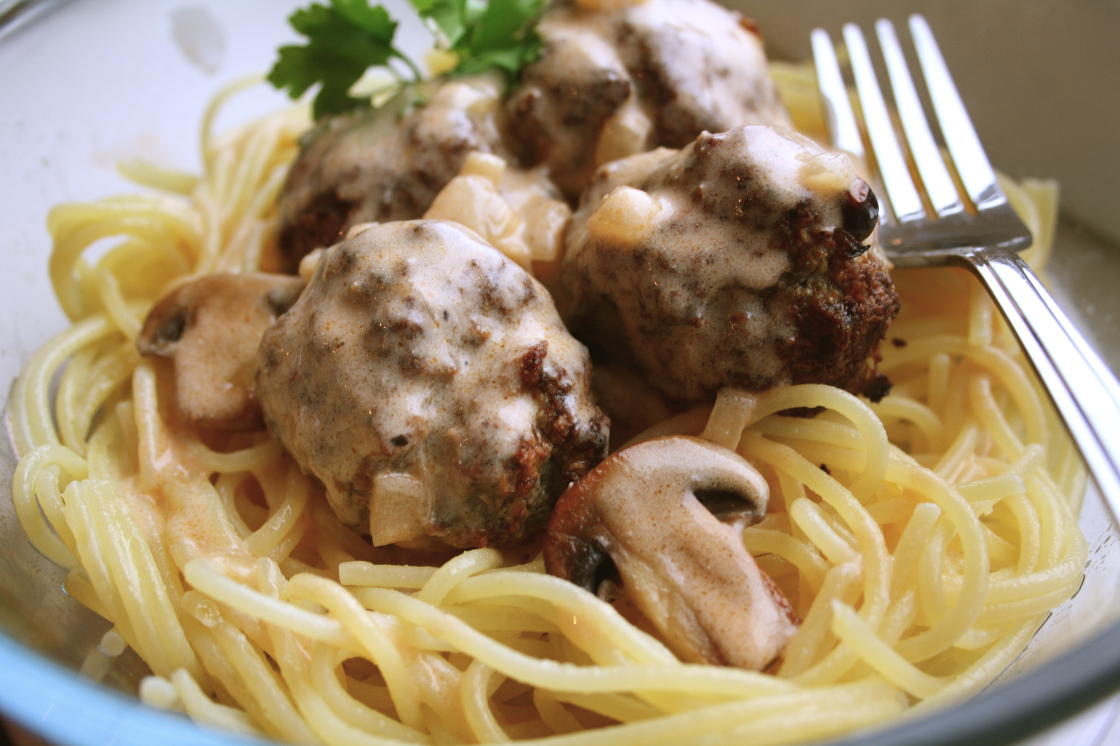 Dairy Free Beef Stroganoff
 Easy Gluten Free Beef Stroganoff GLUTEN FREE FOR ALL TV