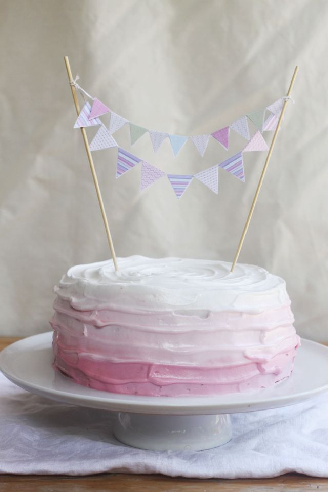 Dairy Free Birthday Cake To Buy
 Best 20 Gluten free birthday cake ideas on Pinterest