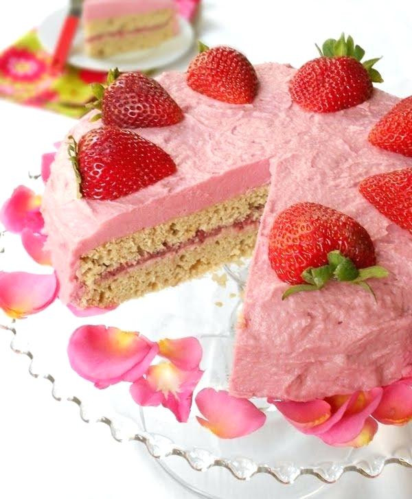 Dairy Free Birthday Cake To Buy
 gluten free birthday cakes to order – nordicbattlegroup