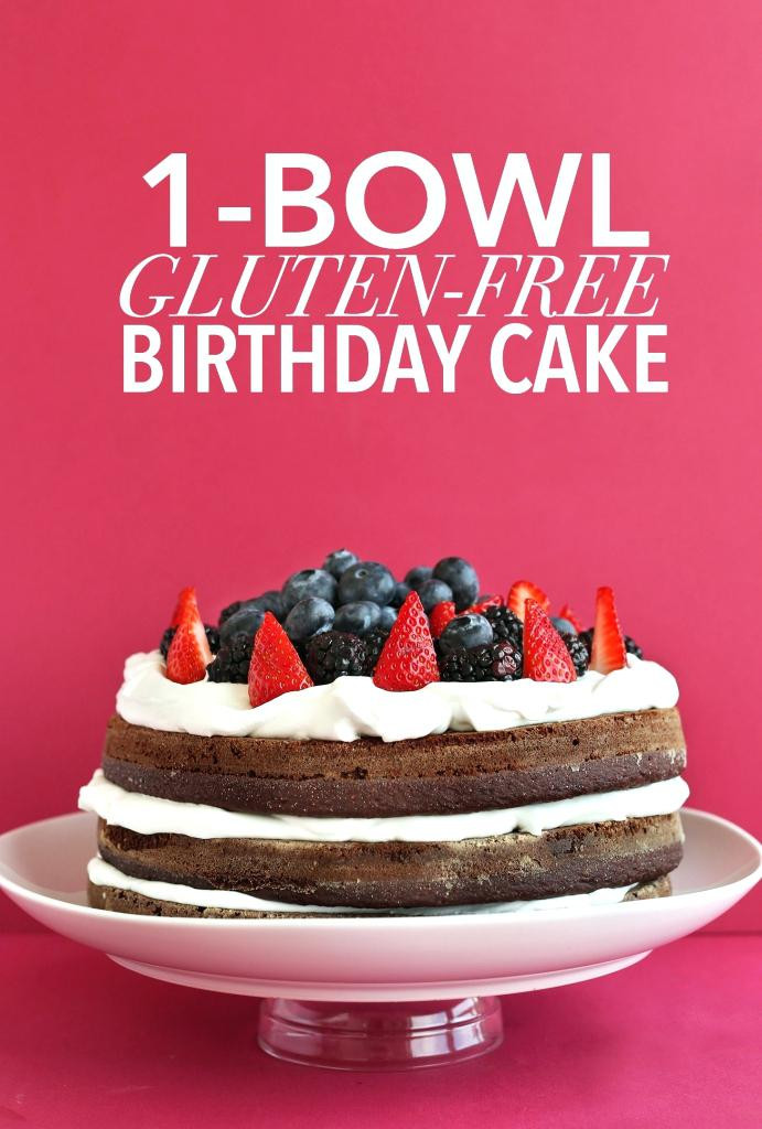 Dairy Free Birthday Cake To Buy
 gluten free birthday cakes to order – nordicbattlegroup