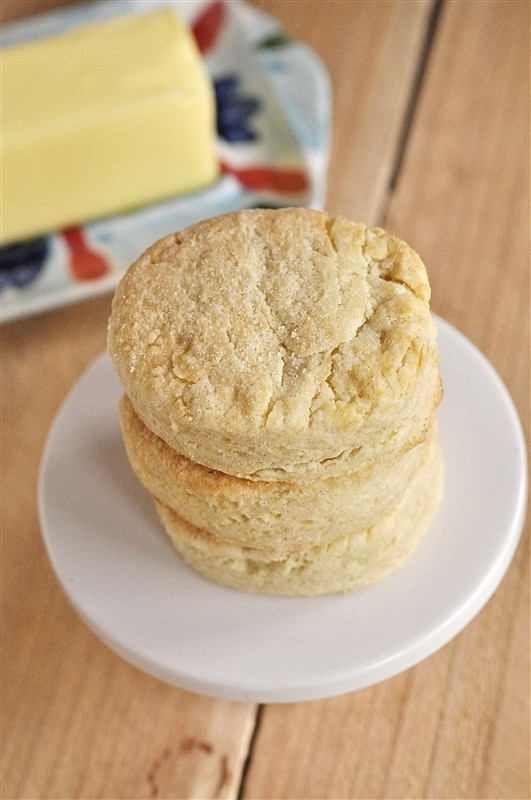 Dairy Free Biscuit Recipe
 Simple Gluten Free Biscuits Recipe Your Homebased Mom