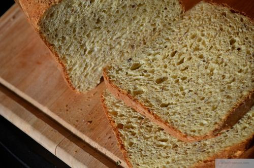 Dairy Free Bread Machine Recipe
 Best Gluten Free Bread Machine Recipes