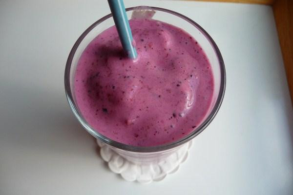 Dairy Free Breakfast Smoothies
 7 Magnificent Breakfast Smoothies That Will Make Your