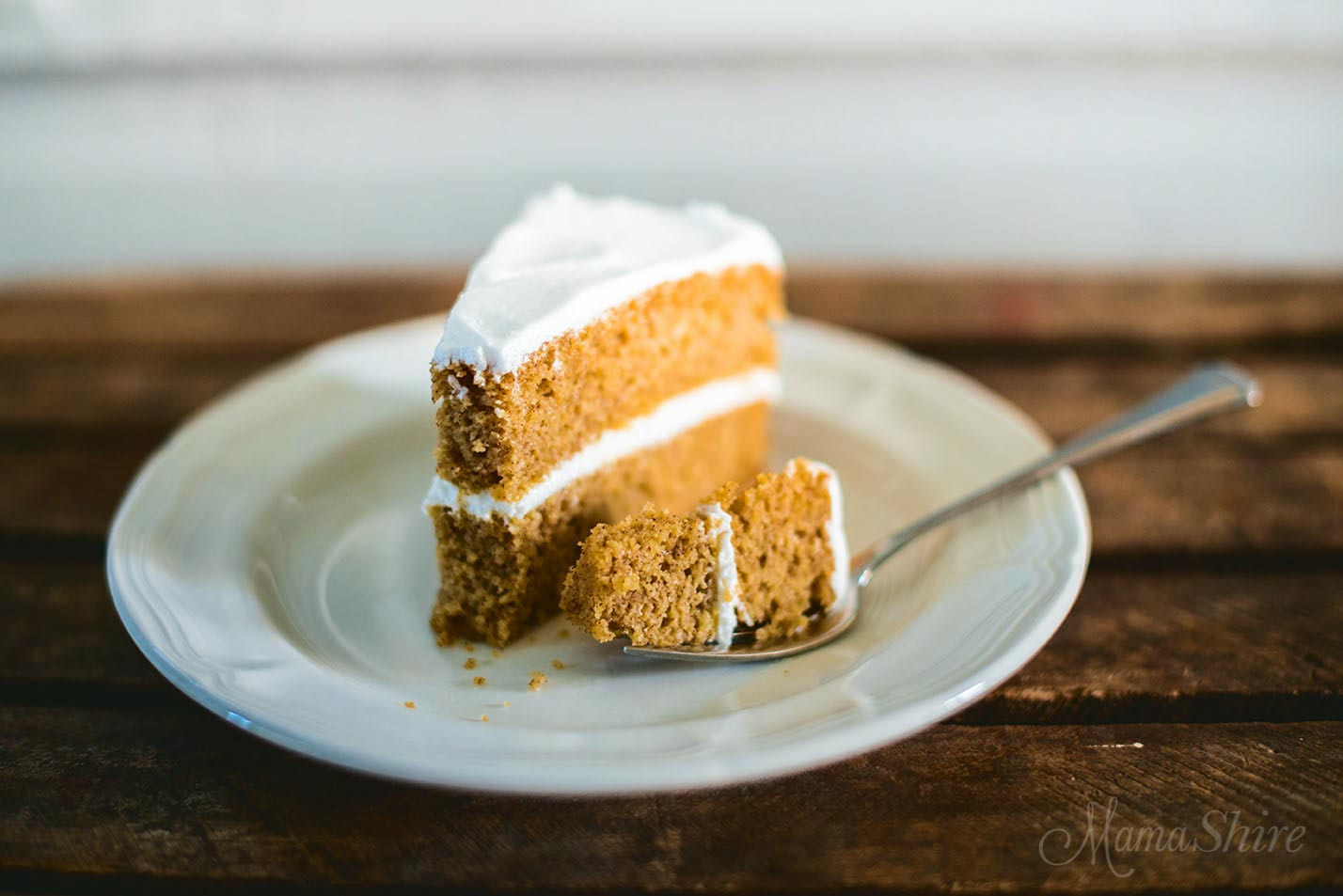 Dairy Free Cake Recipe
 Spice Cake Gluten Free Dairy Free Sugar Free