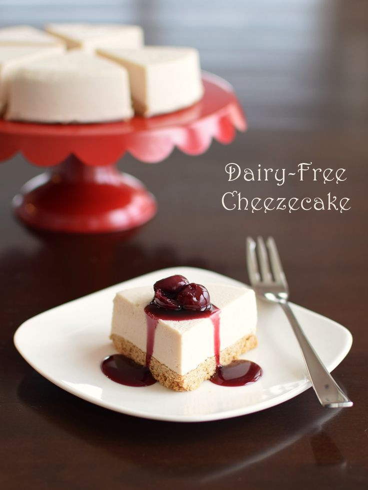 Dairy Free Desserts Nyc
 22 best Indulge with Cheezecake images on Pinterest