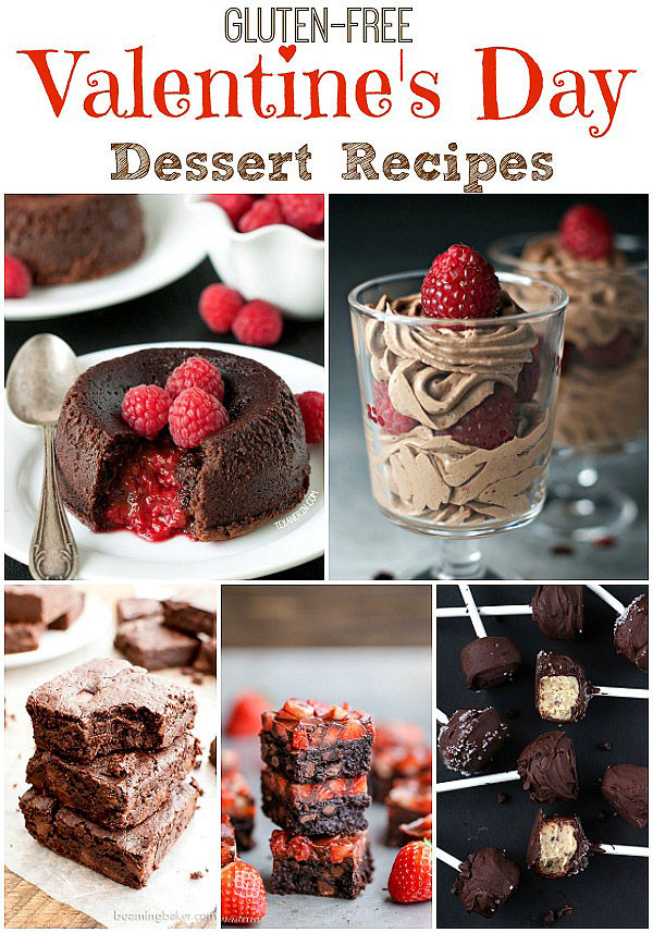 Healthy Store Bought Dessert Options - 14 Store Bought ...