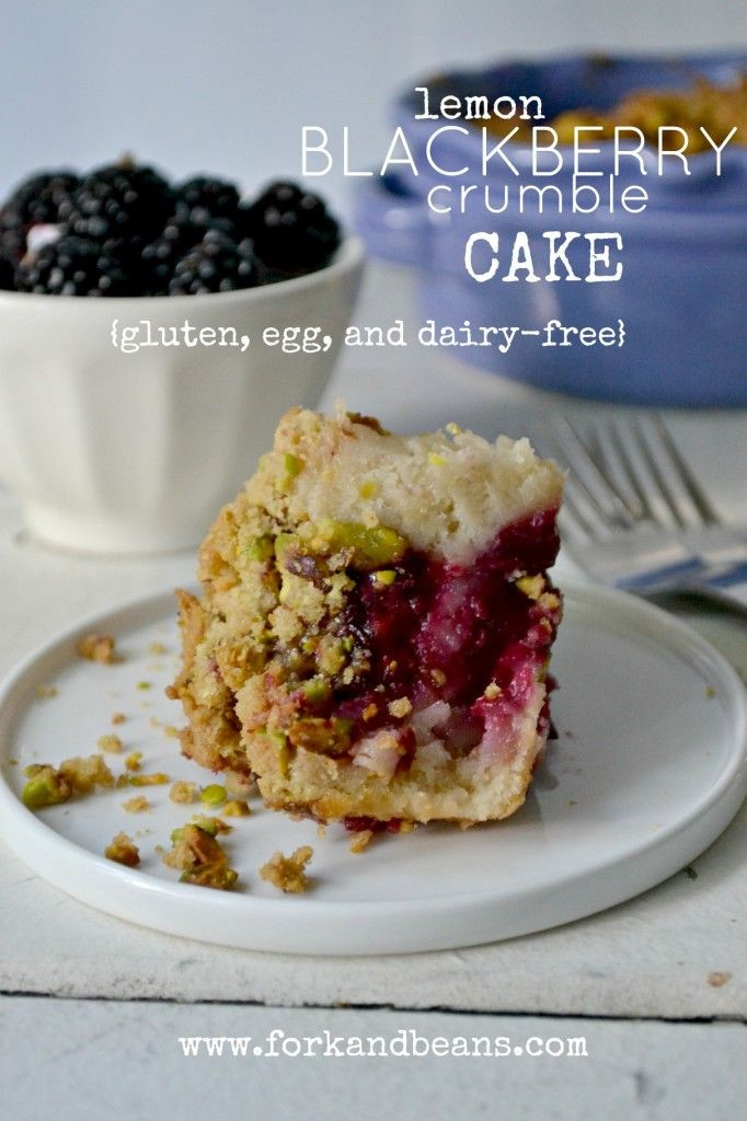 Dairy Free Egg Free Desserts
 111 best images about Breakfasts gluten free dairy free