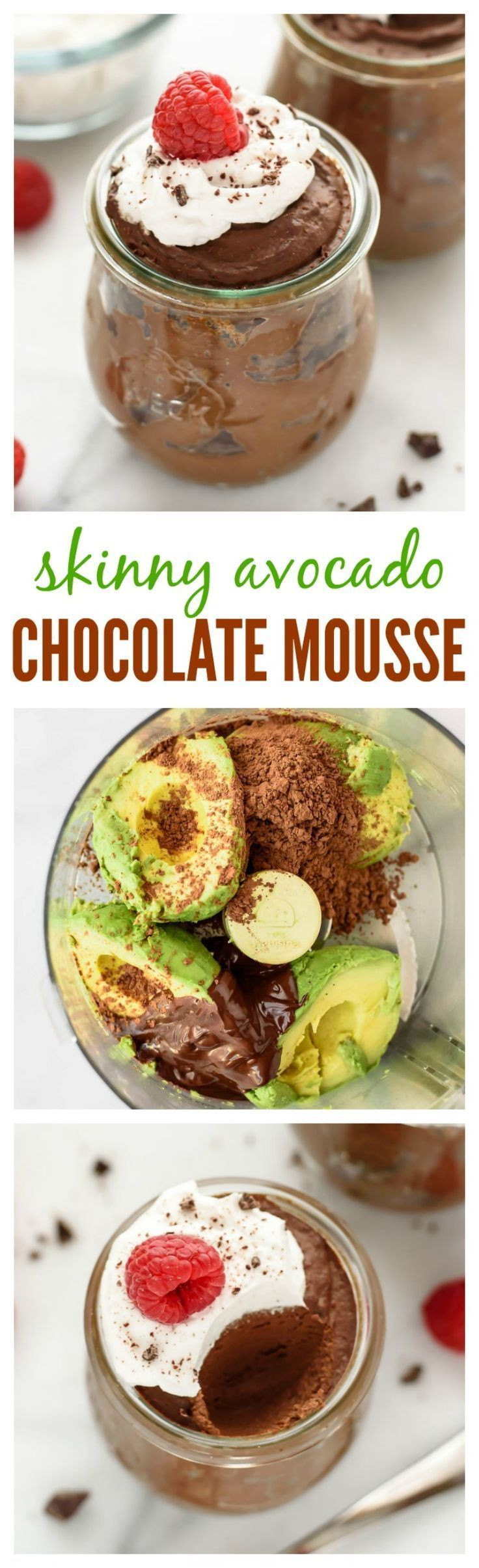 Dairy Free Egg Free Desserts
 Best 25 Egg free desserts ideas on Pinterest