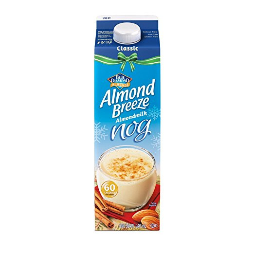 Dairy Free Eggnog Brands Dairy free eggnog brands Here are our picks for the best