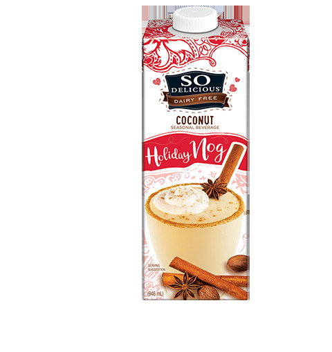 Dairy Free Eggnog Brands Dairy free eggnog brands Here are our picks for the best