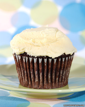 Dairy Free Frosting Recipes
 Divvies Dairy Free Vanilla Frosting Recipe