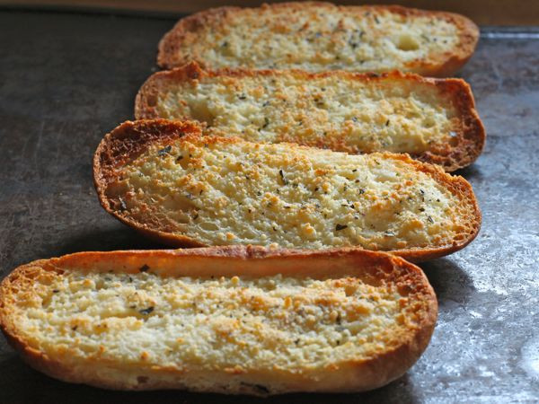 Dairy Free Garlic Bread
 How to Make Easy Gluten Free Garlic Bread Gluten Free Baking