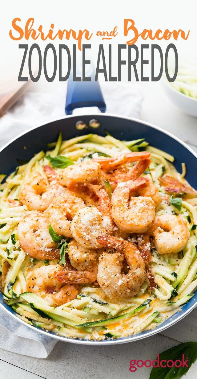 Dairy Free Keto Dinner Recipes Best 25 Keto shrimp recipes ideas on Pinterest