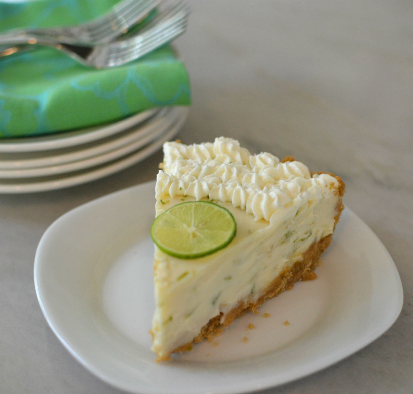 Dairy Free Key Lime Pie Recipe
 Key Lime Pie Pamela s Gluten Free and Autoimmune Recipes