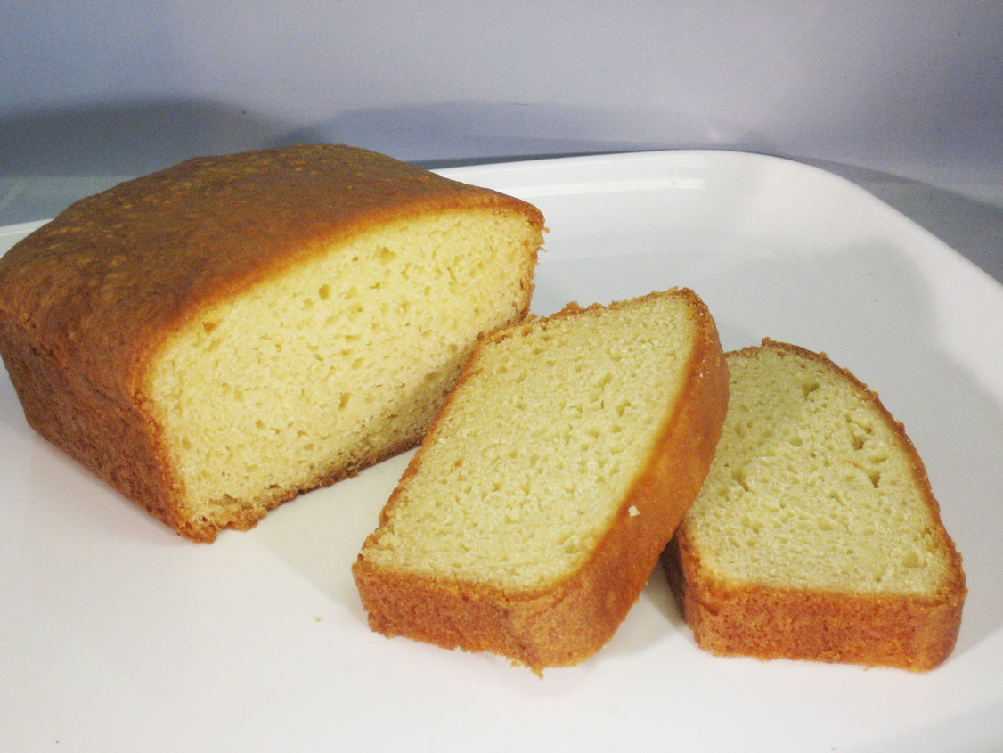 Dairy Free Lemon Cake
 Gluten Free Lemon Pound Cake Gluten Free Houston