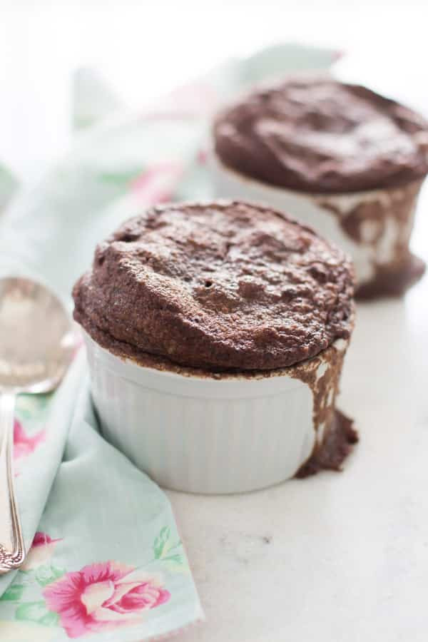 Dairy Free Mug Cake
 Gluten free Chocolate Mug Cake Primavera Kitchen