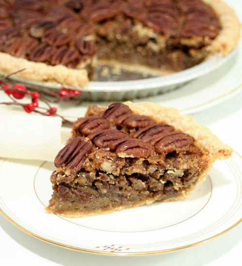 Dairy Free Pecan Pie
 Aunt Bonnie s Dairy Free Pecan Pie w Egg Free Option