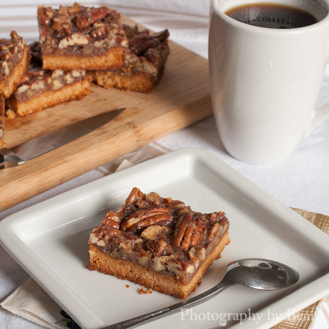 Dairy Free Pecan Pie
 GAHIGF Vegan Gluten and Refined Sugar Free Pecan Pie