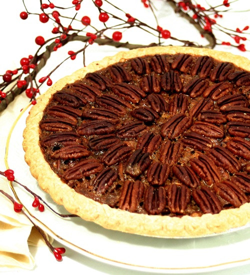 Dairy Free Pecan Pie
 Aunt Bonnie s Dairy Free Pecan Pie w Egg Free Option