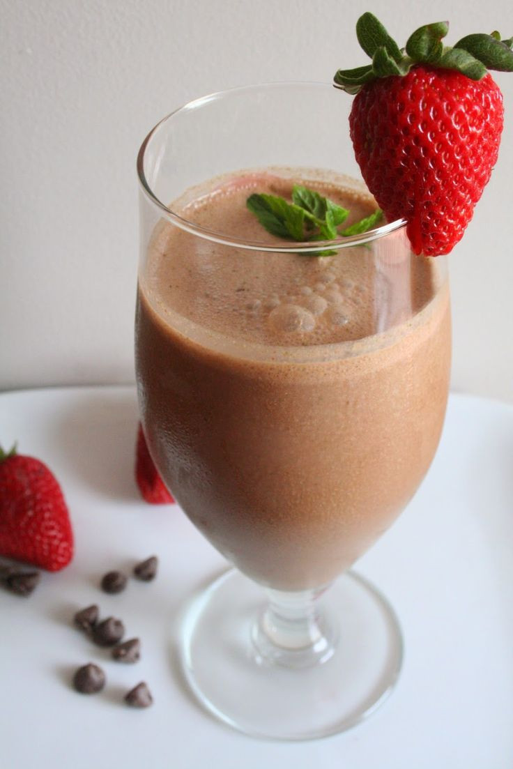 Dairy Free Protein Shake Recipes
 1000 images about My Own Gluten Dairy and Sugar Free