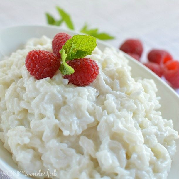 Dairy Free Pudding Recipes
 Coconut Bread with Lime Glaze WonkyWonderful