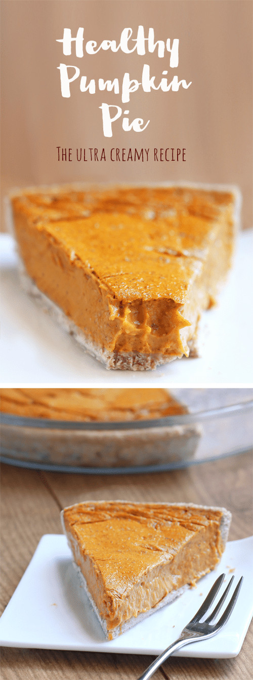 Dairy Free Pumpkin Pie Coconut Milk
 condensed coconut milk pumpkin pie