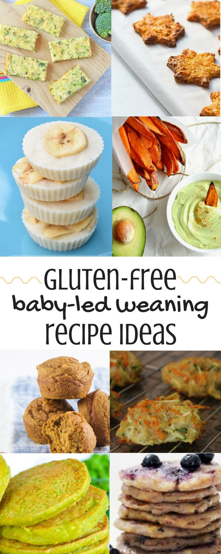 Dairy Free Recipes For Toddlers
 Best 25 Food for pregnancy ideas on Pinterest